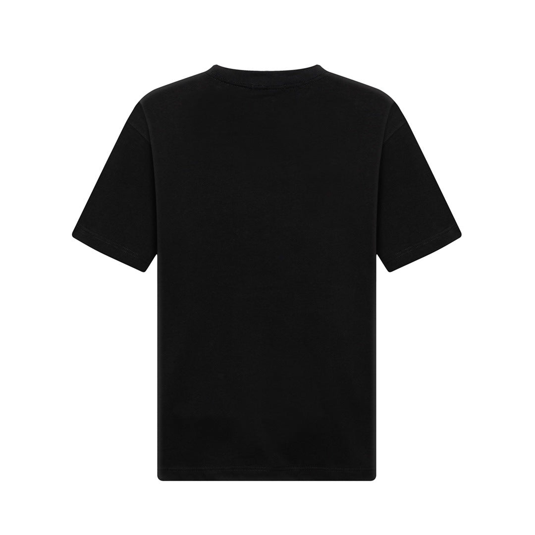 New Tape Type Tr T-shirt