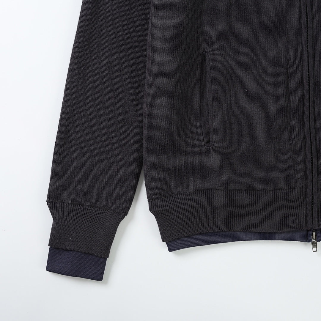 Crewneck Sweater