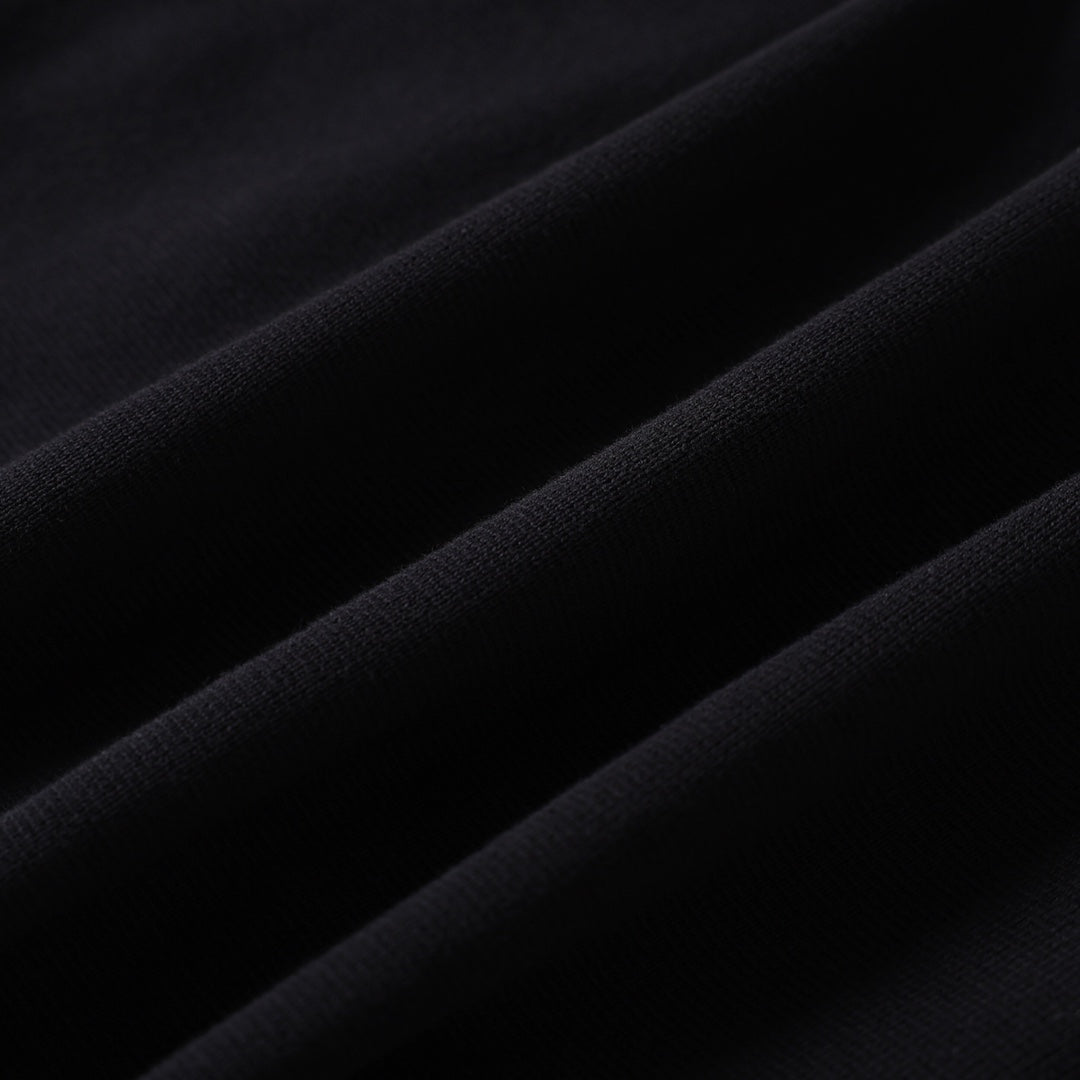 Crewneck Sweater