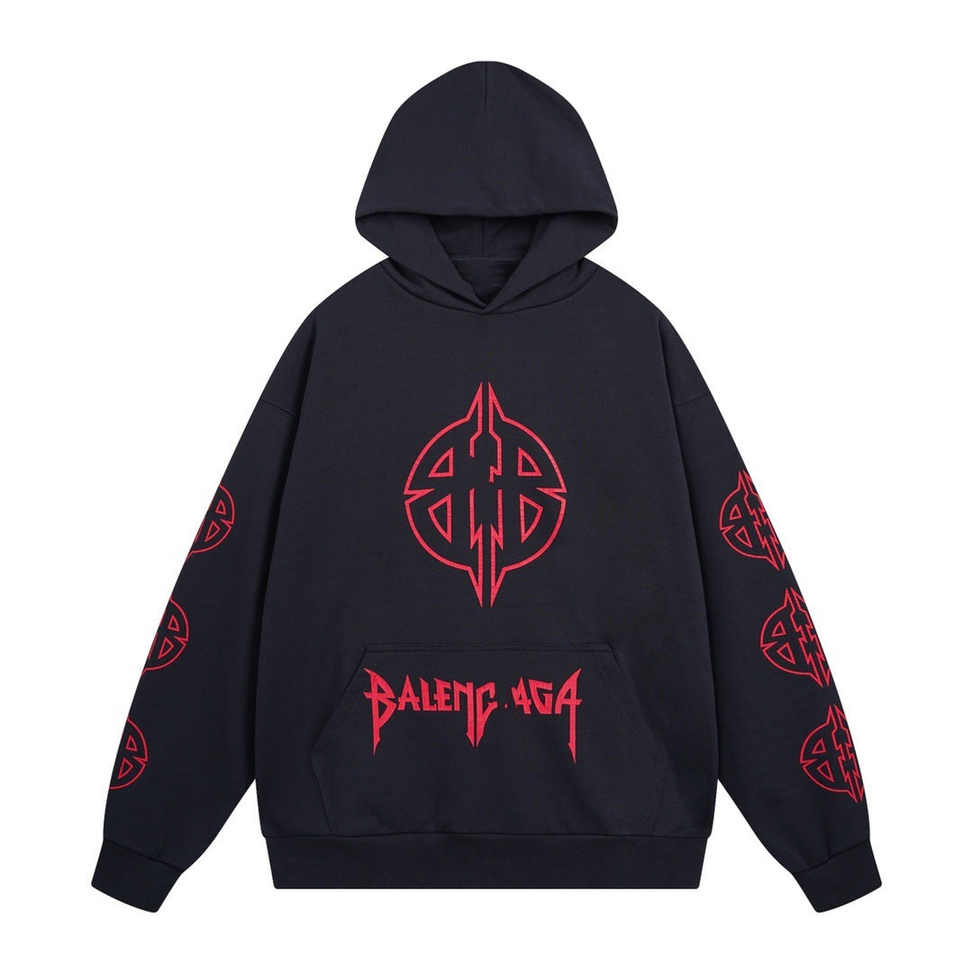 Hot Selling Hoodie