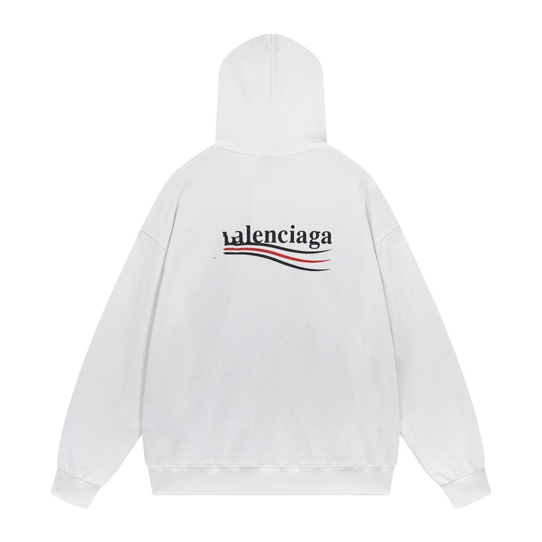 Hot Selling Hoodie