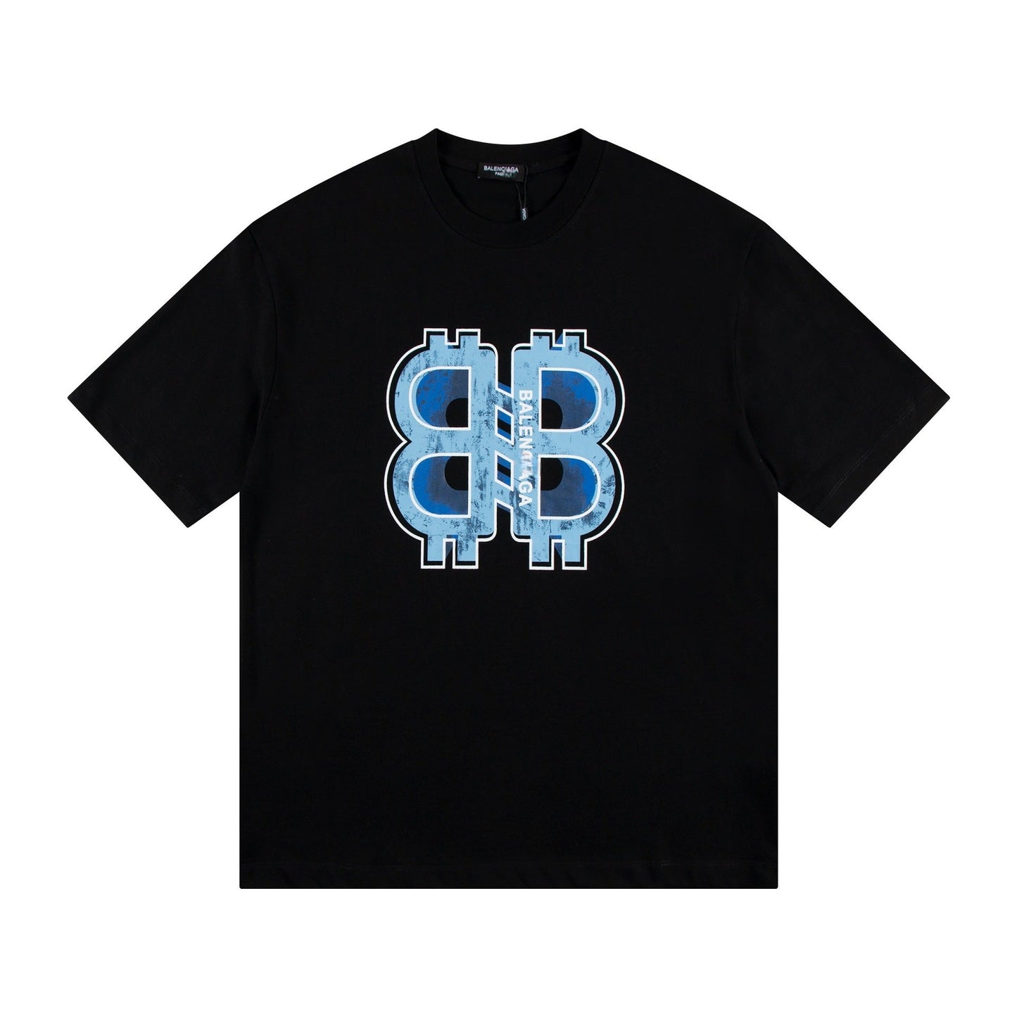 New Tape Type Tr T-shirt
