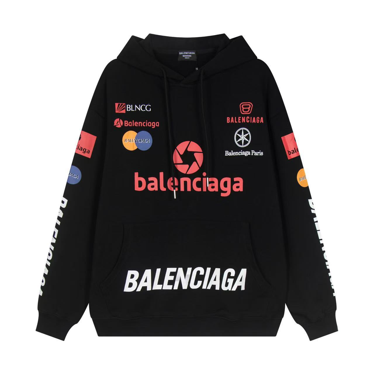 Hot Selling Hoodie