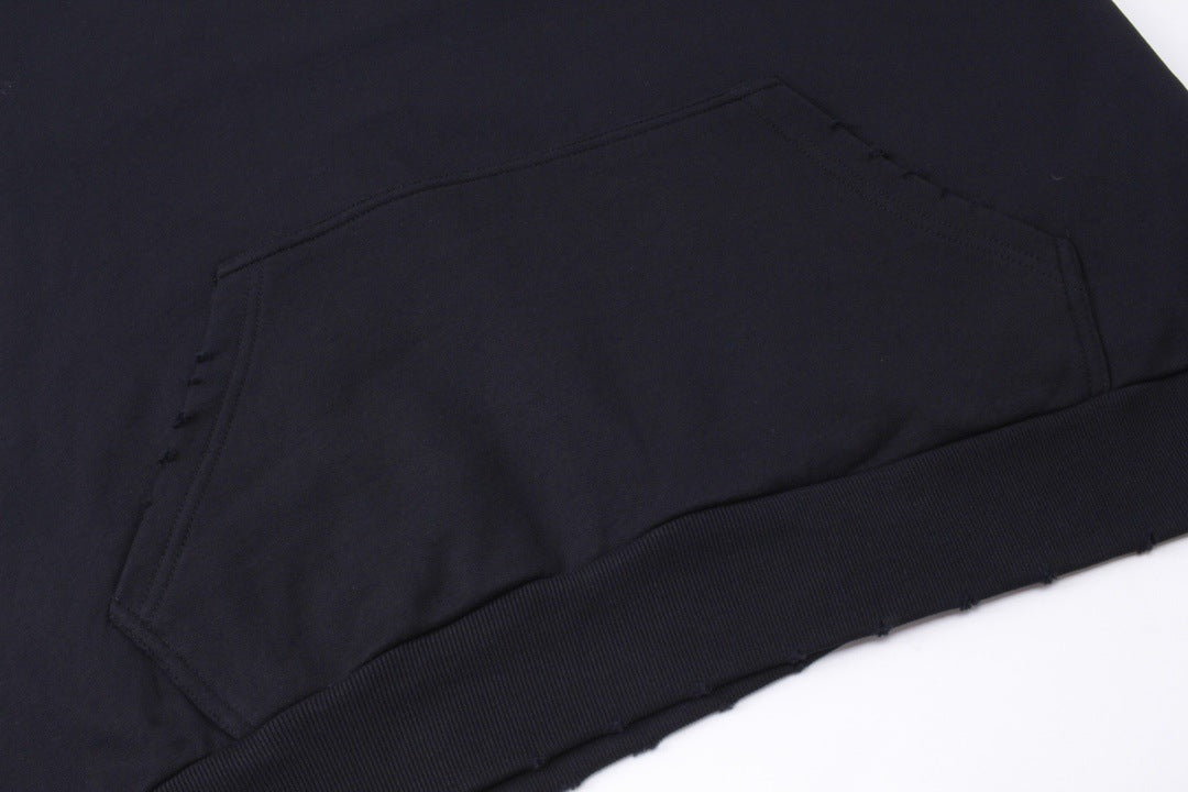 Hot Selling Hoodie