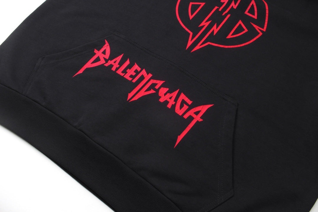 Hot Selling Hoodie