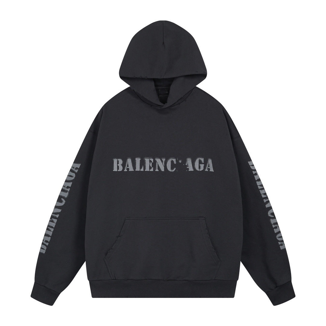 Hot Selling Hoodie