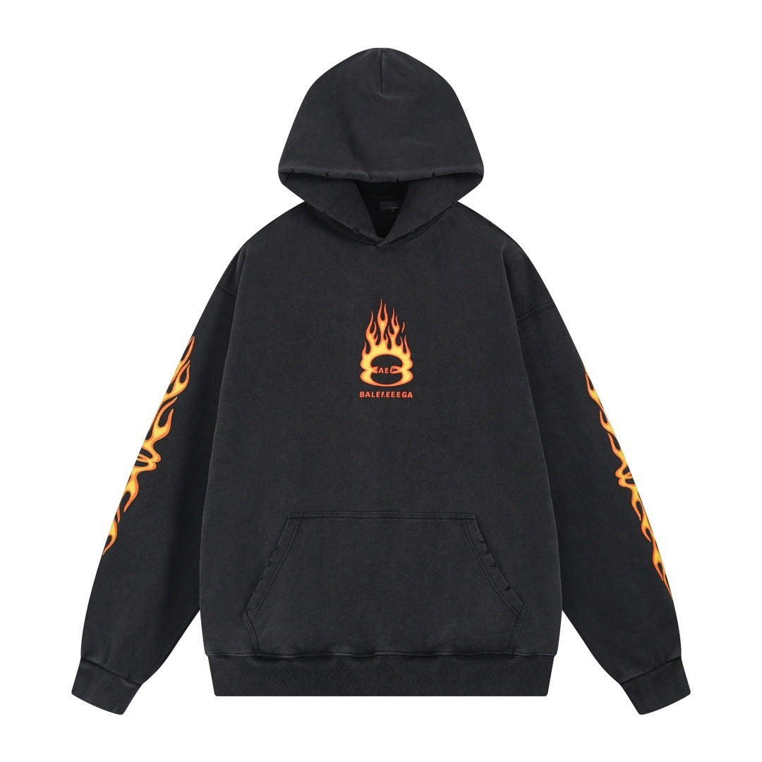 Hot Selling Hoodie