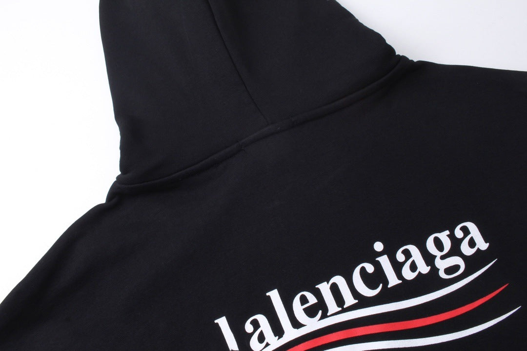 Hot Selling Hoodie