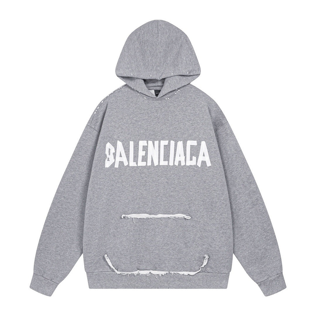 Hot Selling Hoodie