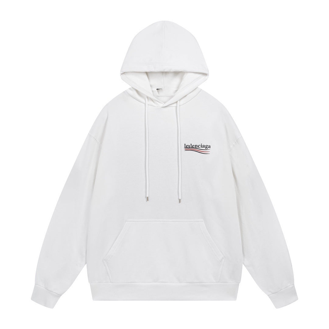 Hot Selling Hoodie