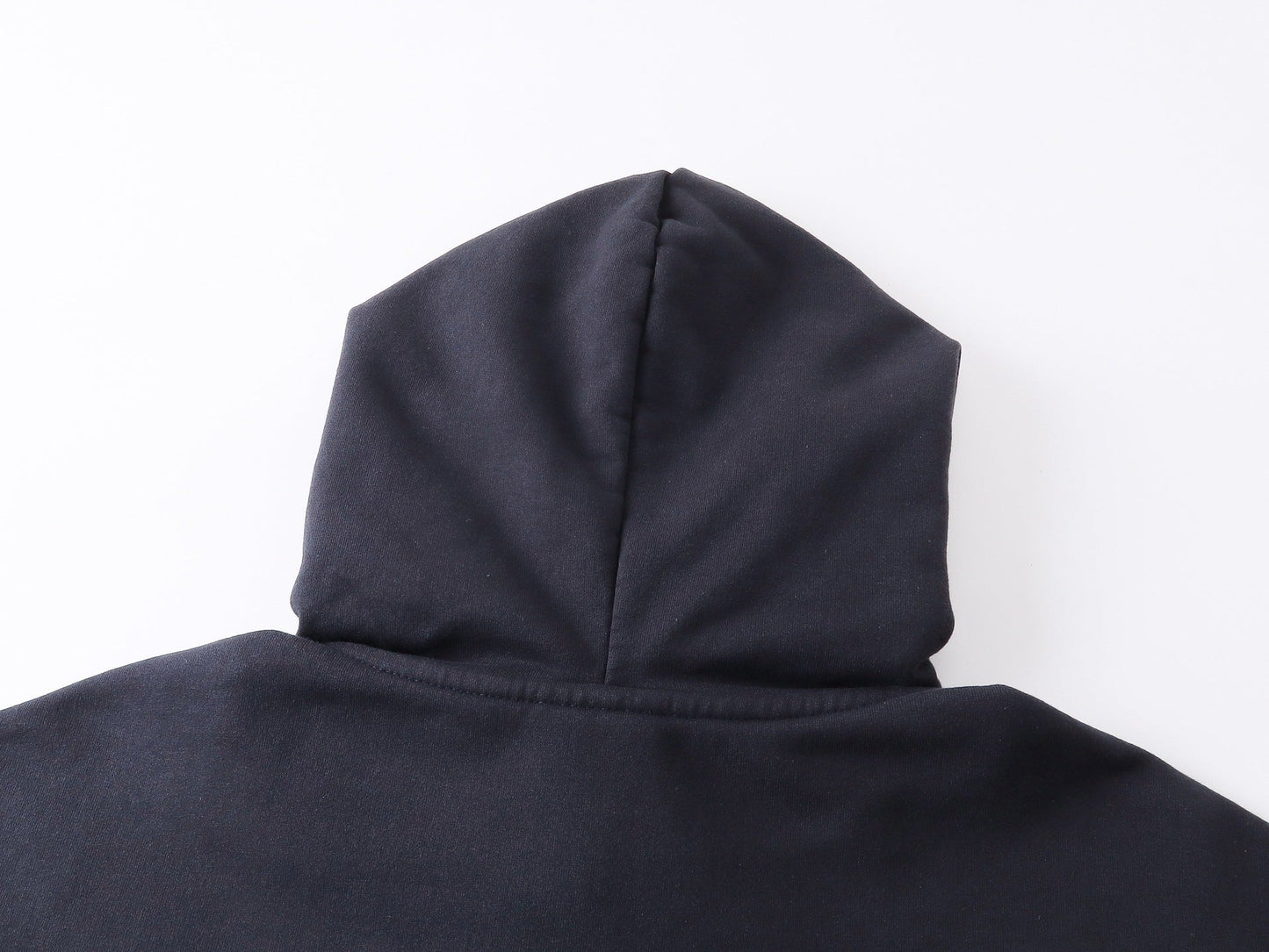 Hot Selling Hoodie
