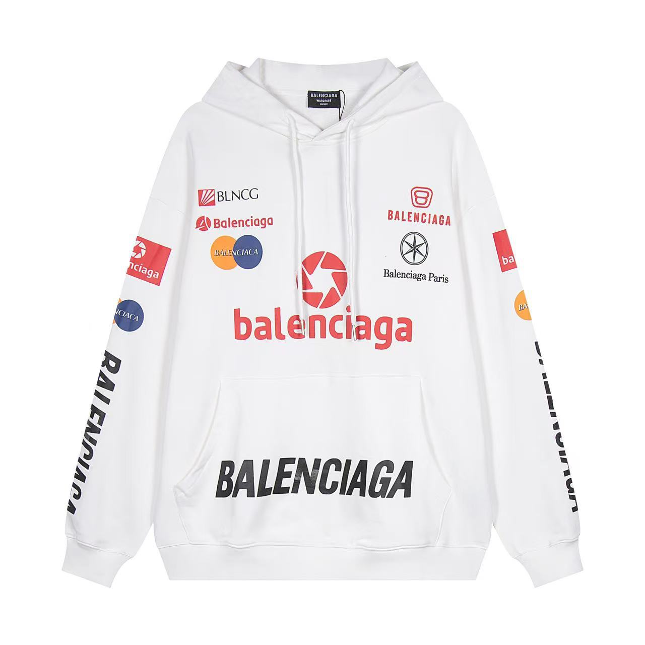 Hot Selling Hoodie