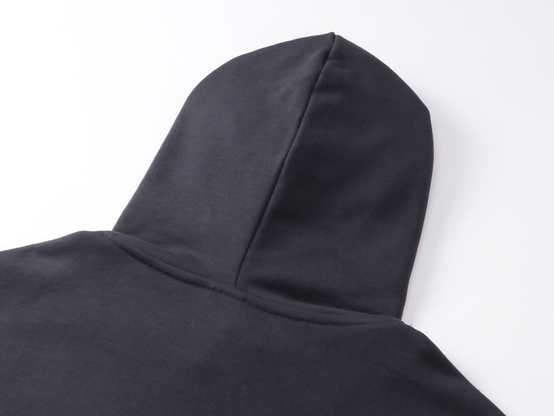 Hot Selling Hoodie