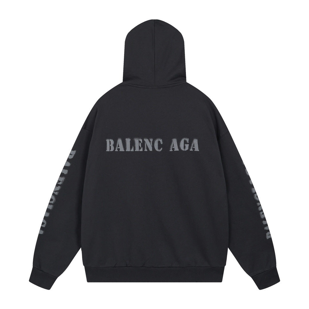 Hot Selling Hoodie