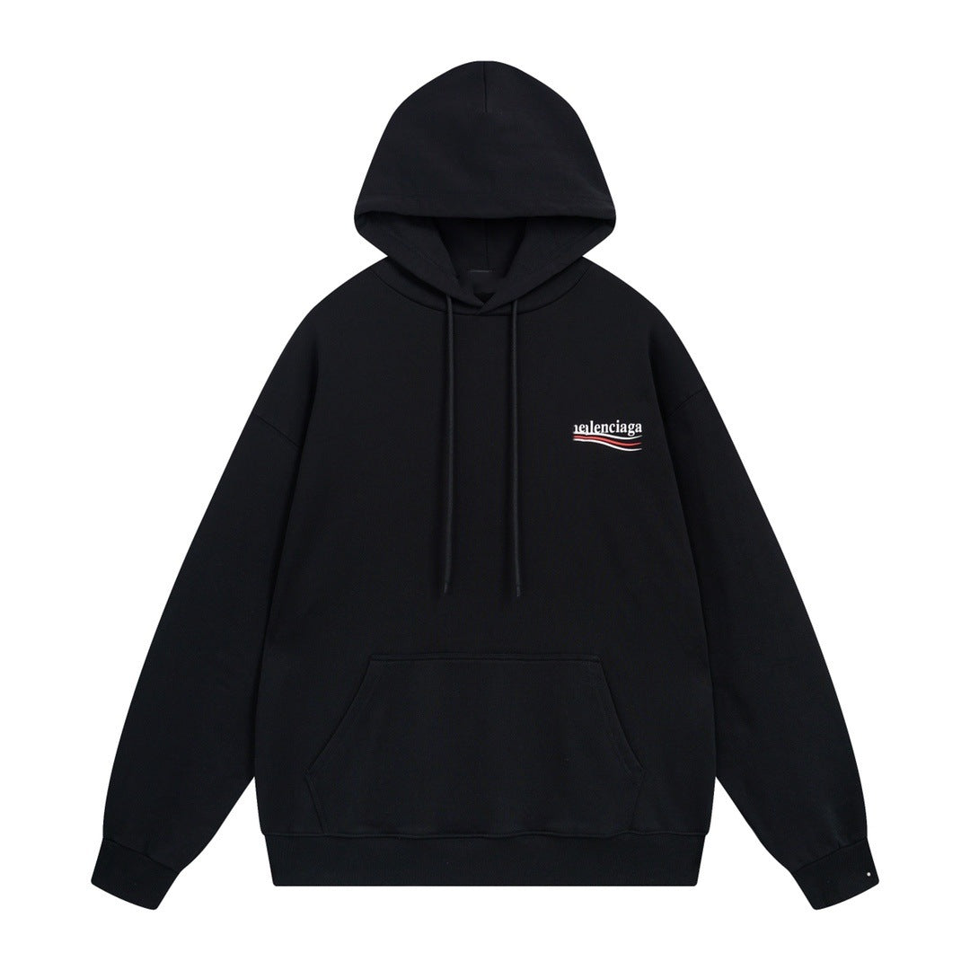 Hot Selling Hoodie