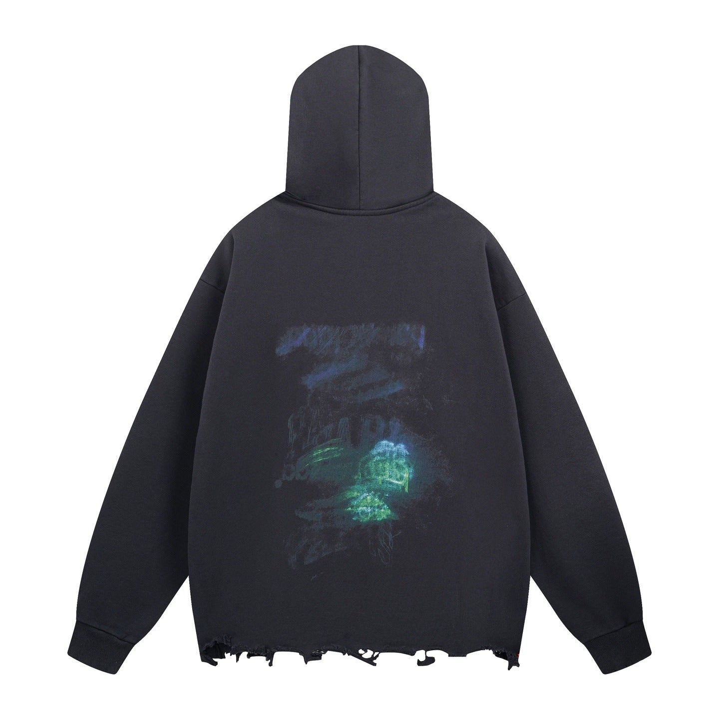 Hot Selling Hoodie