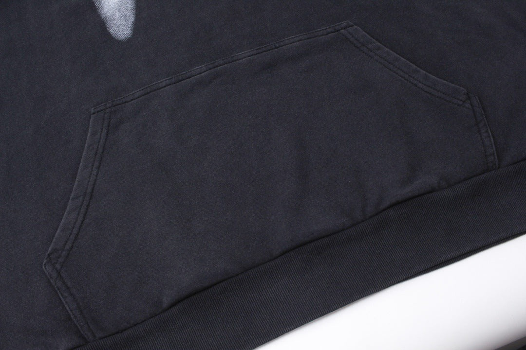 Hot Selling Hoodie
