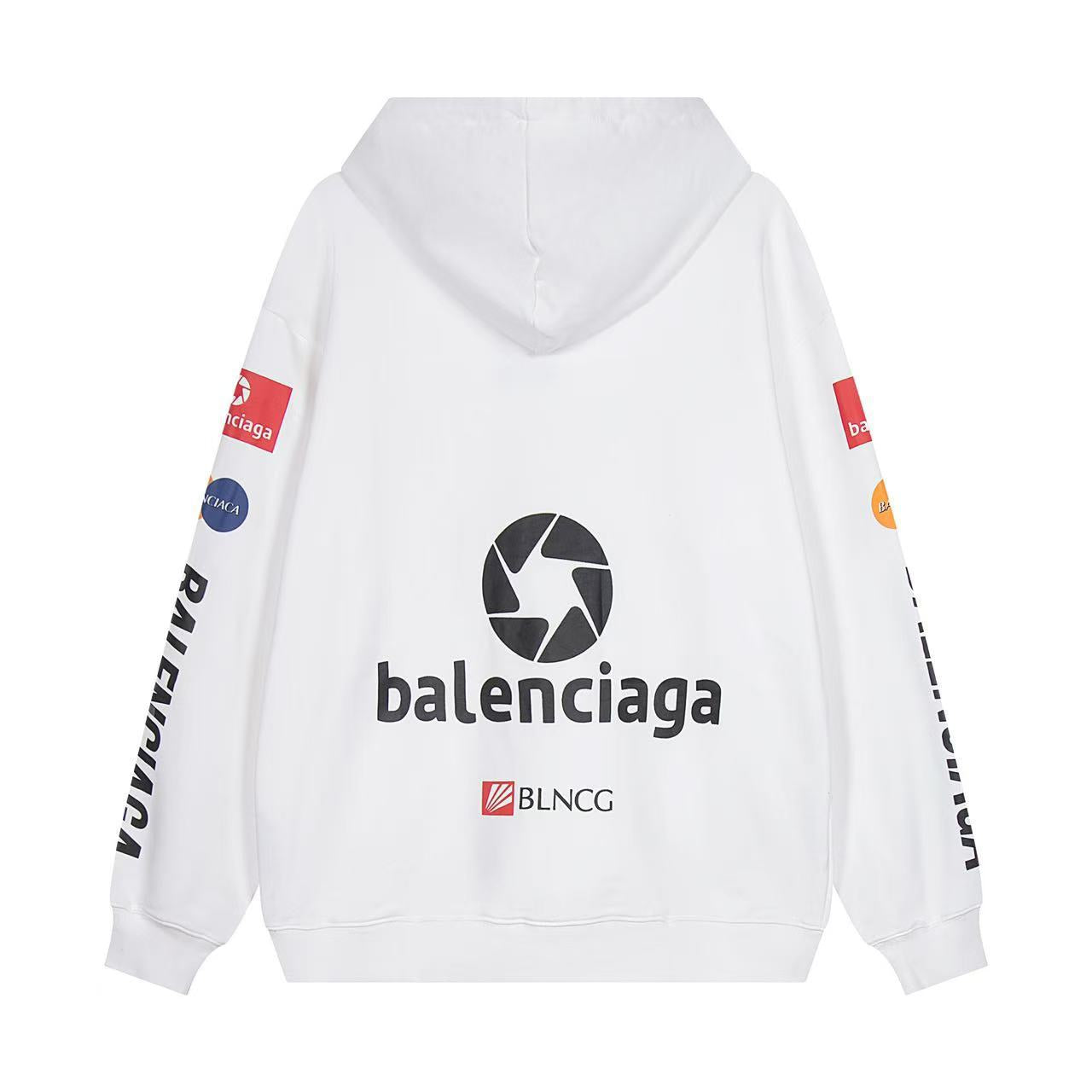 Hot Selling Hoodie