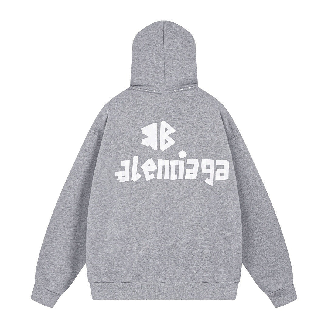 Hot Selling Hoodie