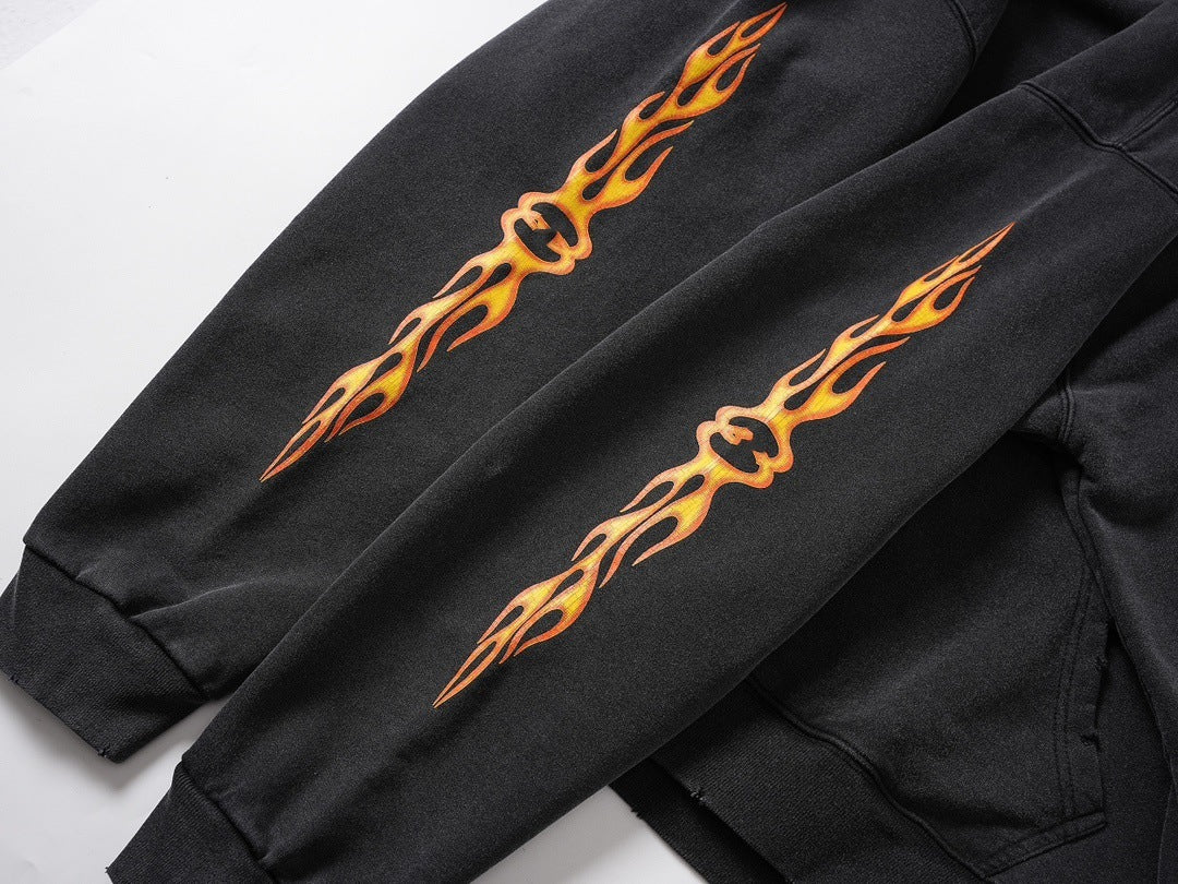 Hot Selling Hoodie