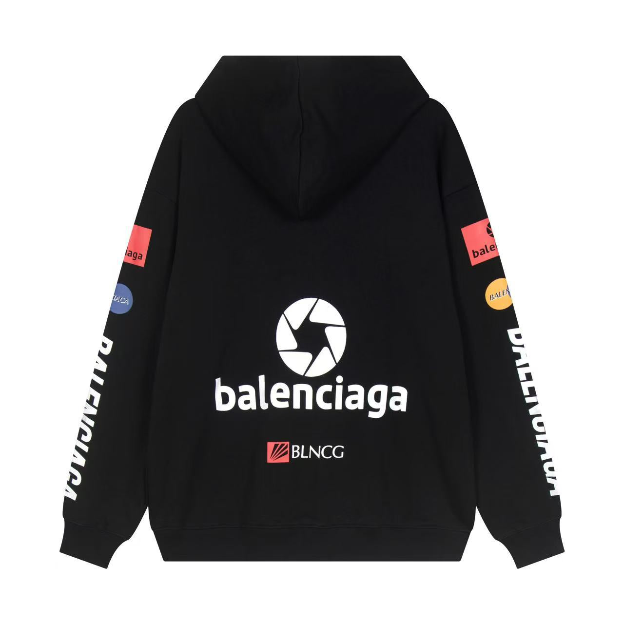 Hot Selling Hoodie