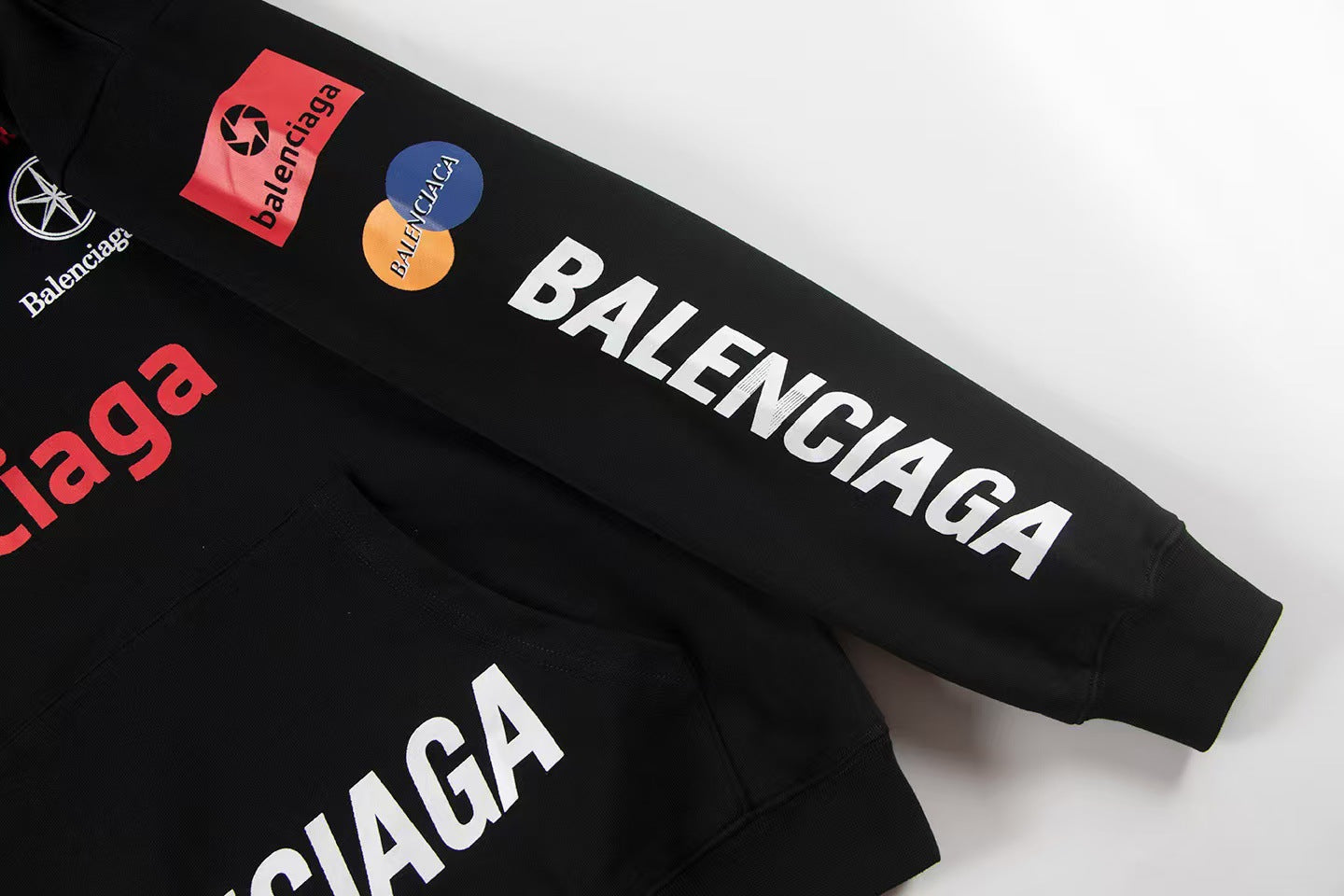 Hot Selling Hoodie