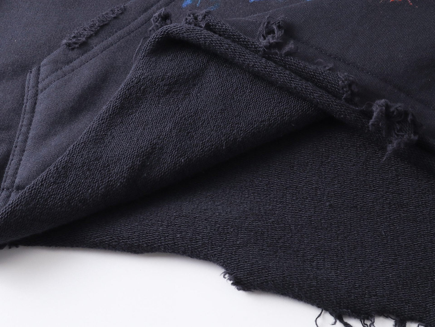 Hot Selling Hoodie