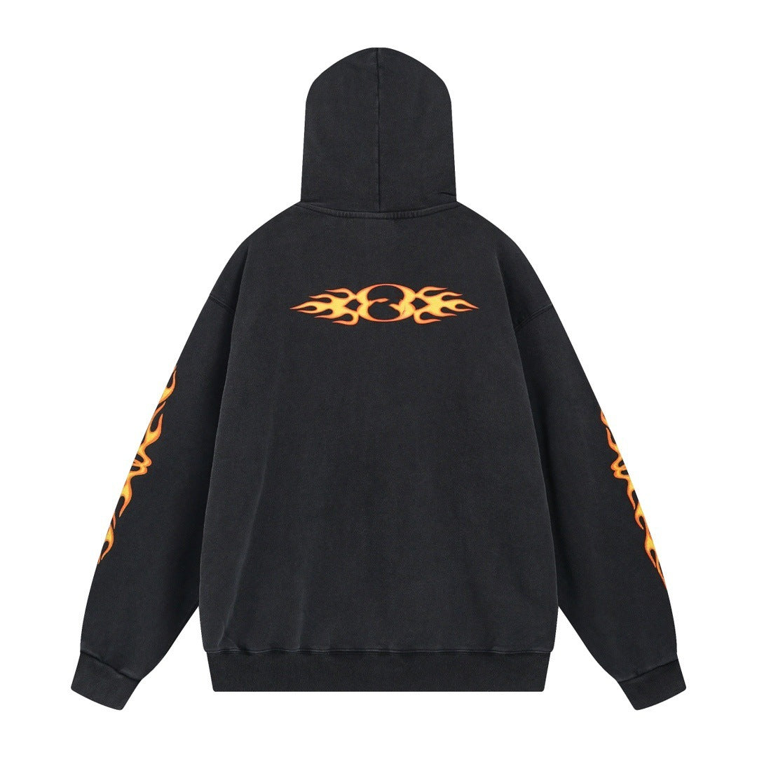 Hot Selling Hoodie
