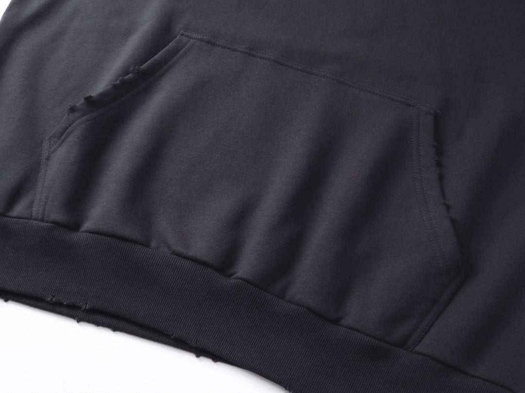 Hot Selling Hoodie