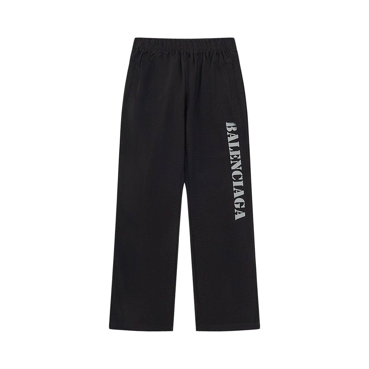 Tracksuit Pants