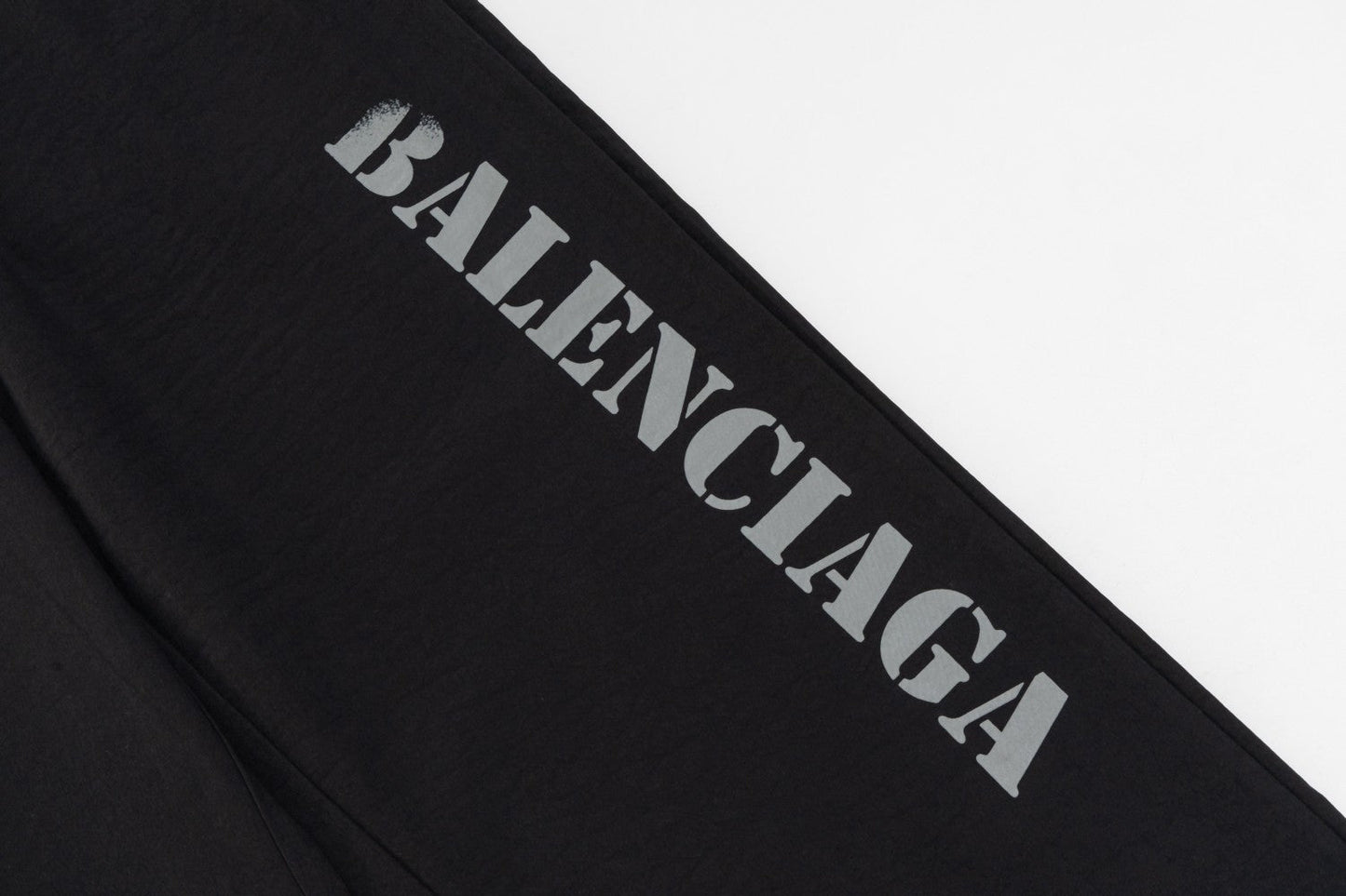 Tracksuit Pants
