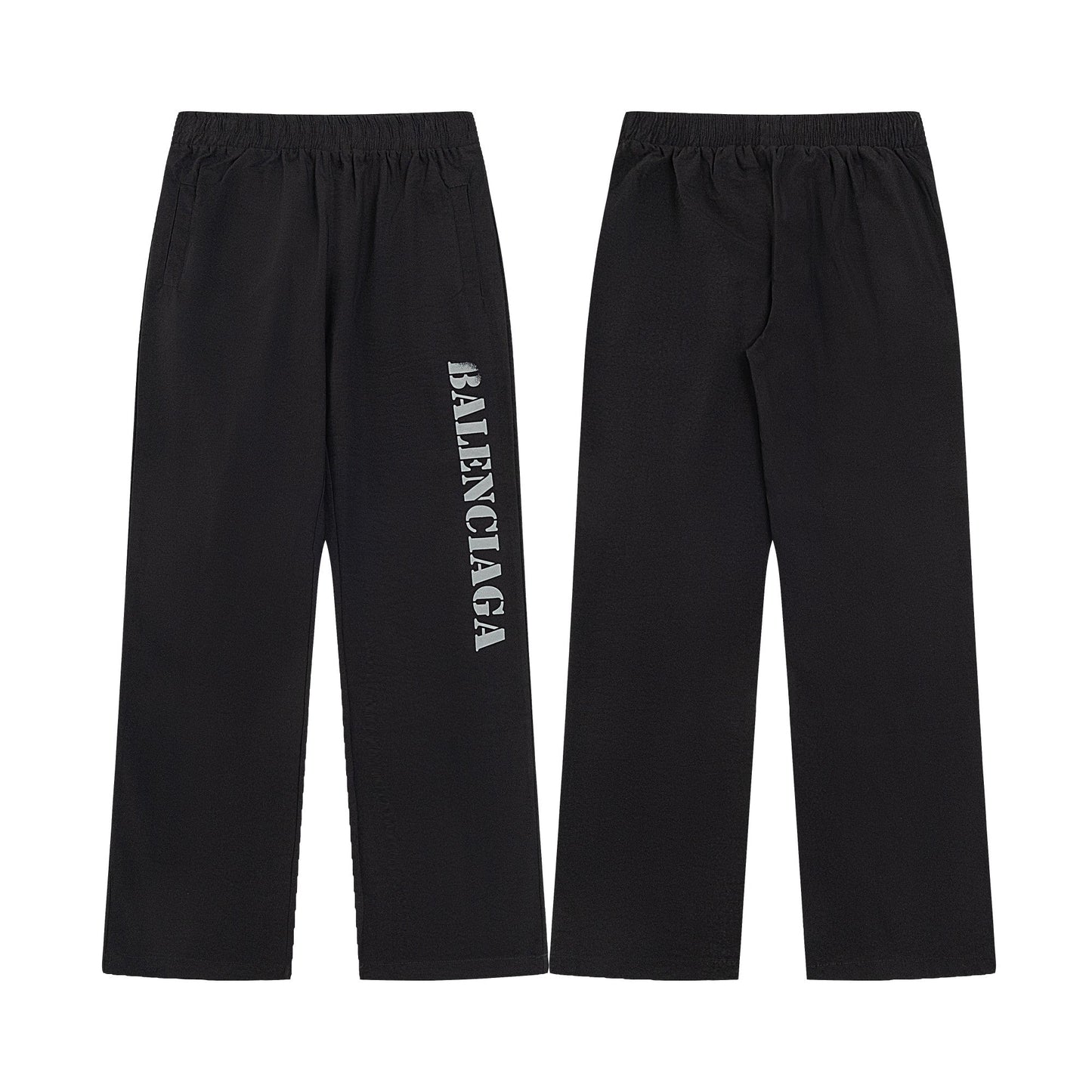 Tracksuit Pants
