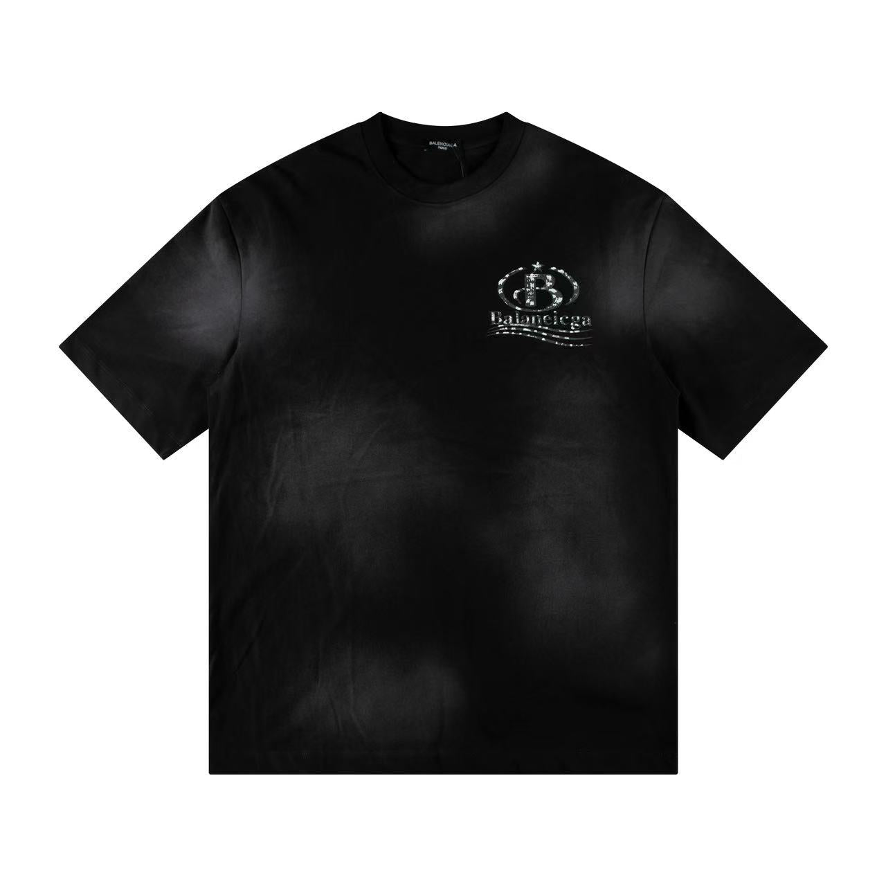 New Tape Type Tr T-shirt