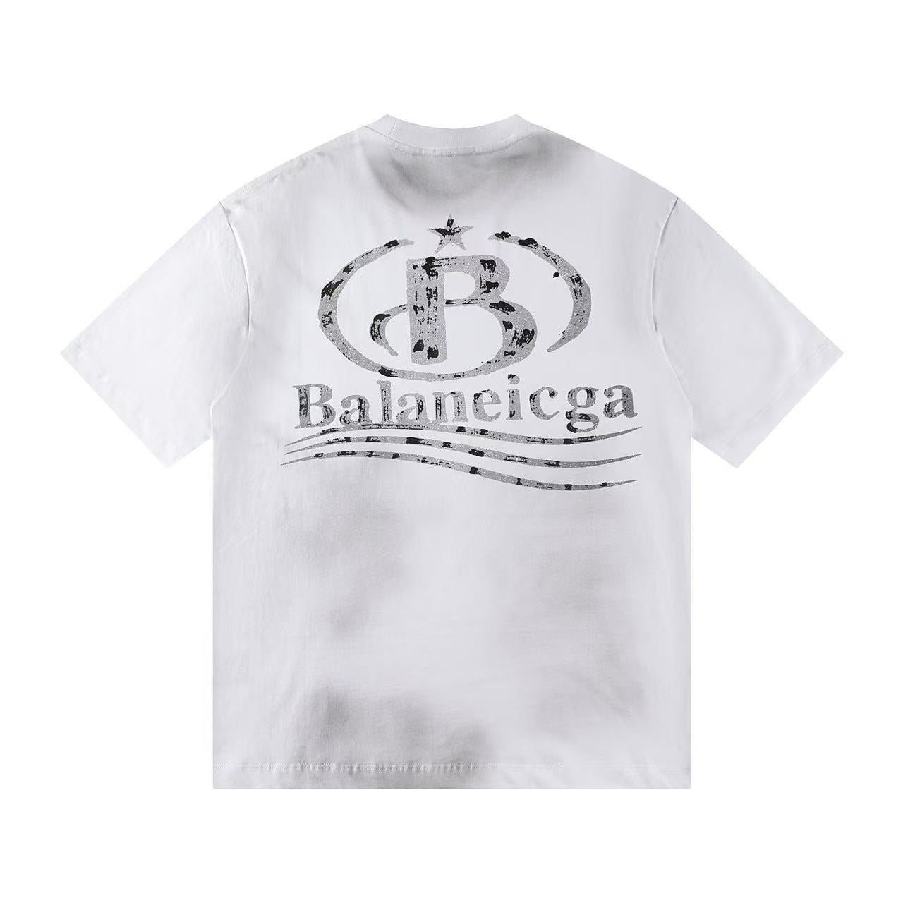 New Tape Type Tr T-shirt