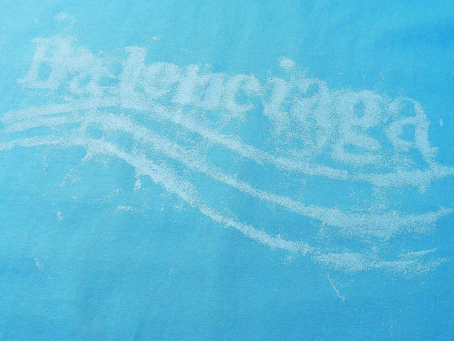 New Tape Type Tr T-shirt