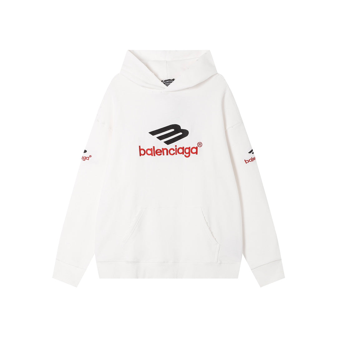 Hot Selling Hoodie
