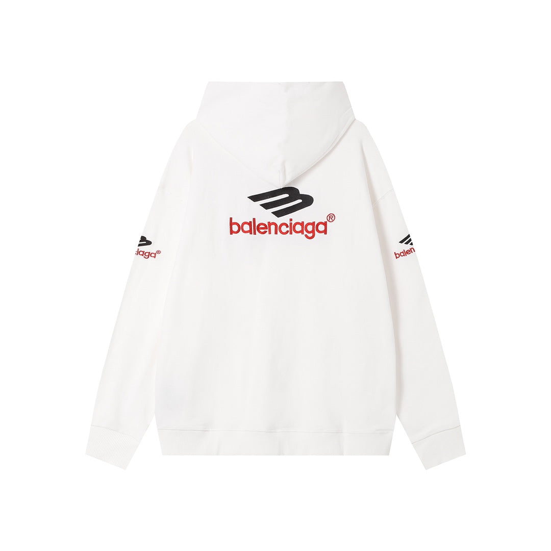 Hot Selling Hoodie