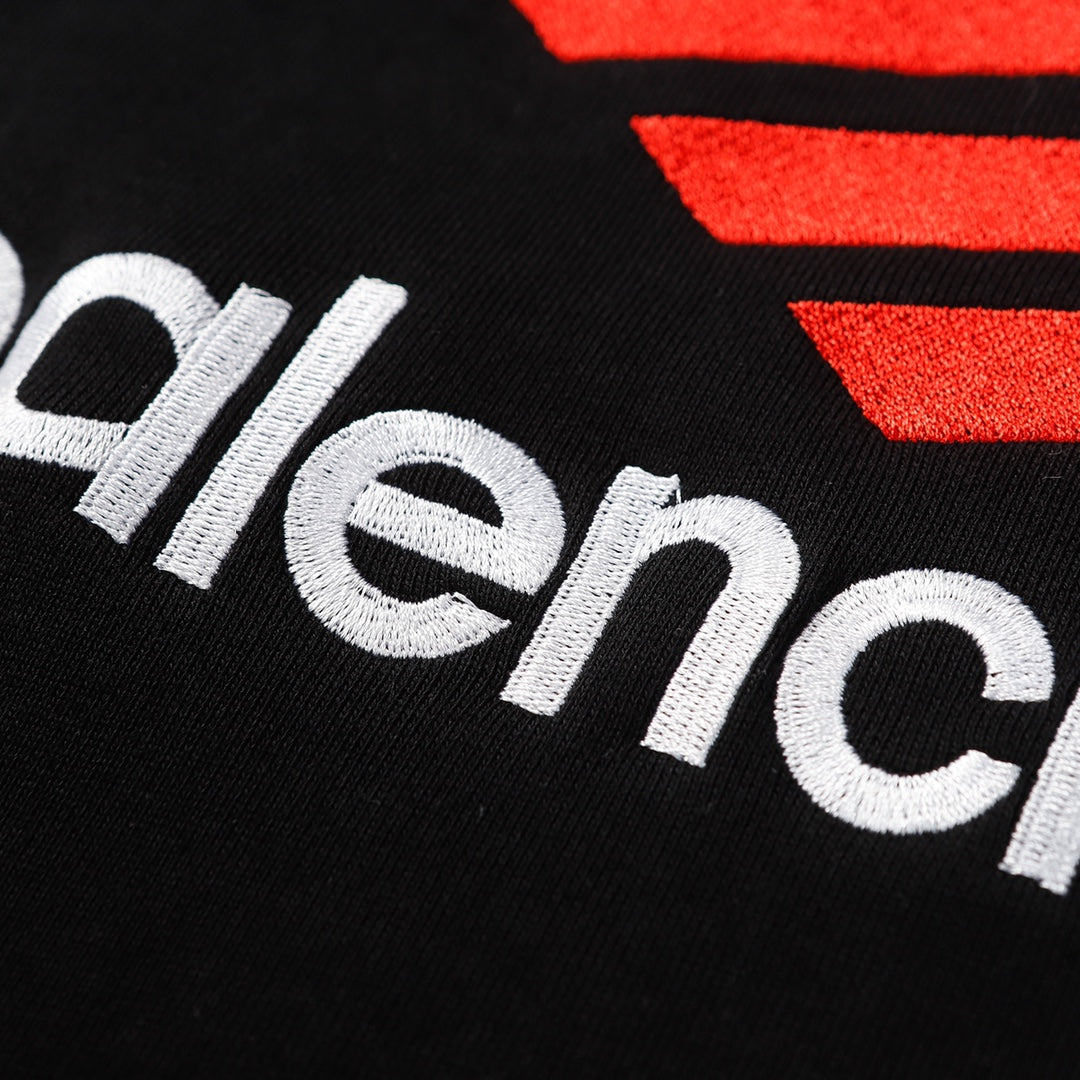 Hot Selling Hoodie