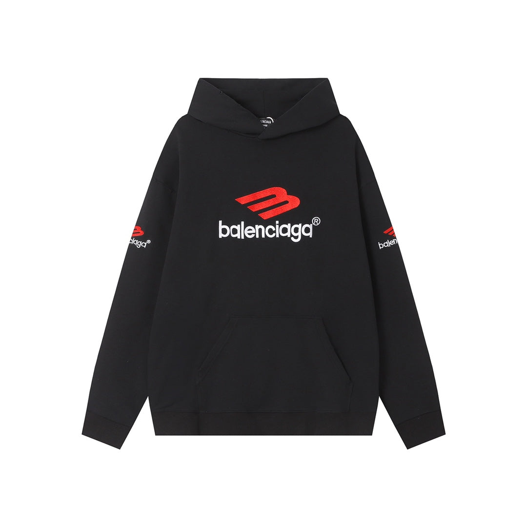 Hot Selling Hoodie