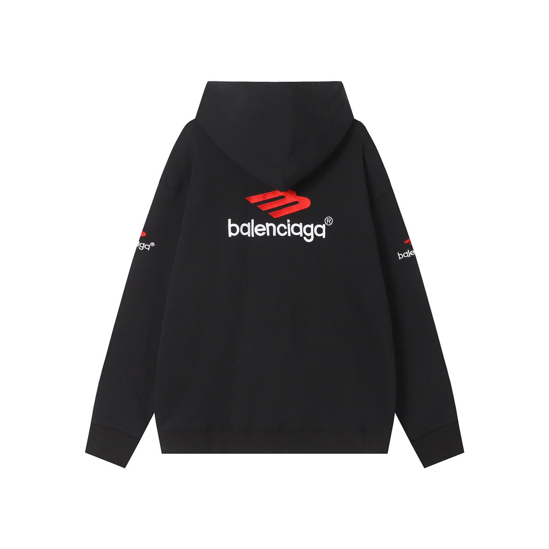 Hot Selling Hoodie