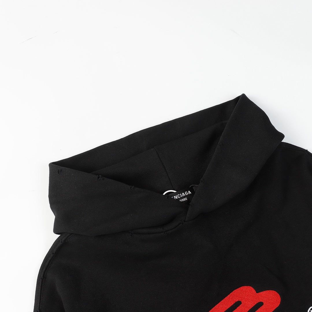 Hot Selling Hoodie