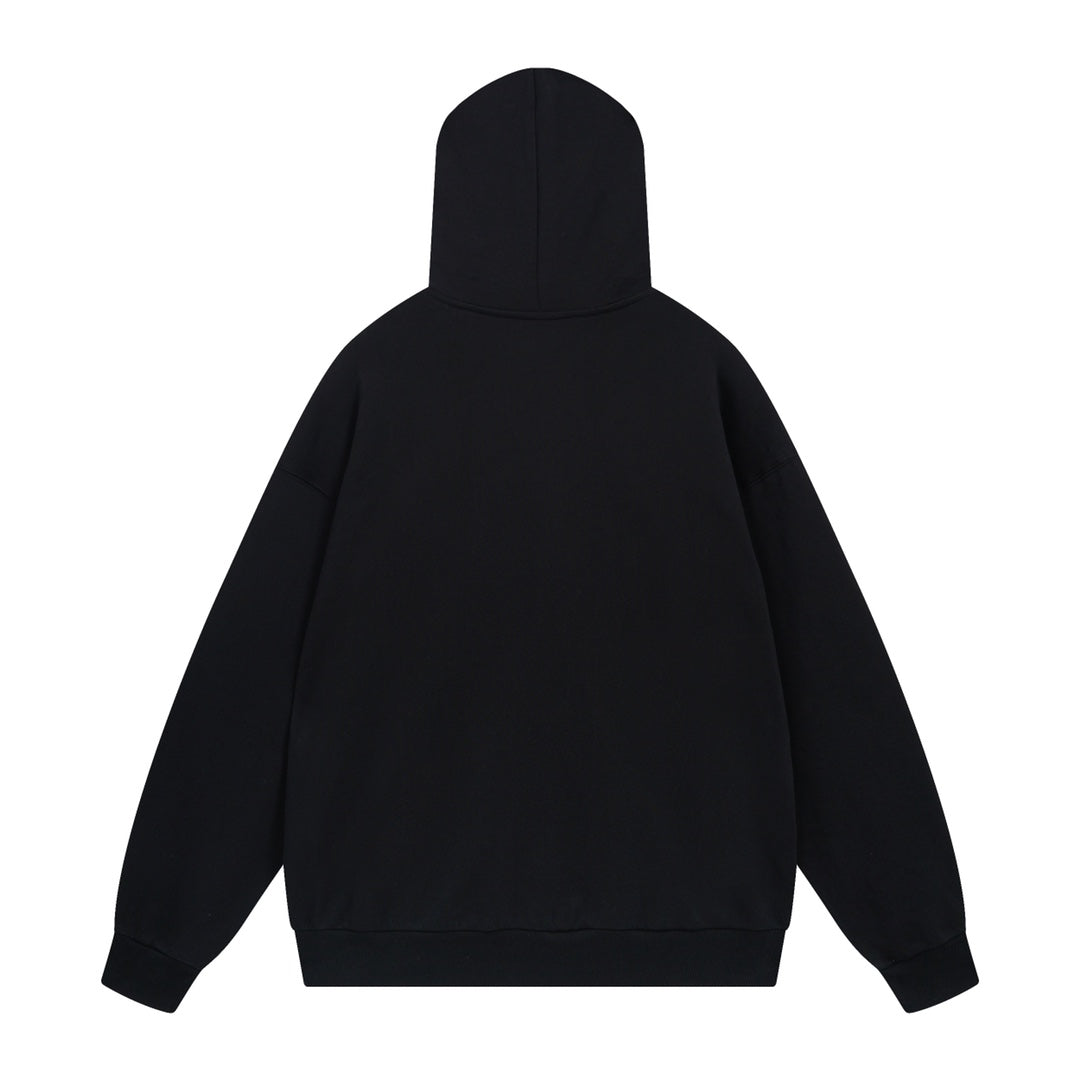 Hot Selling Hoodie
