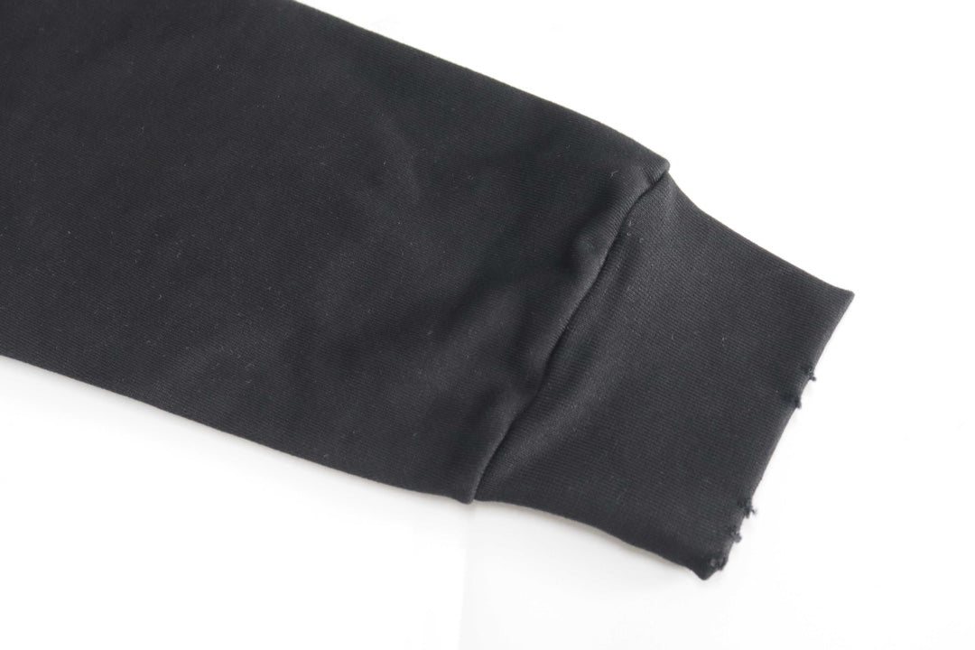 Hot Selling Hoodie