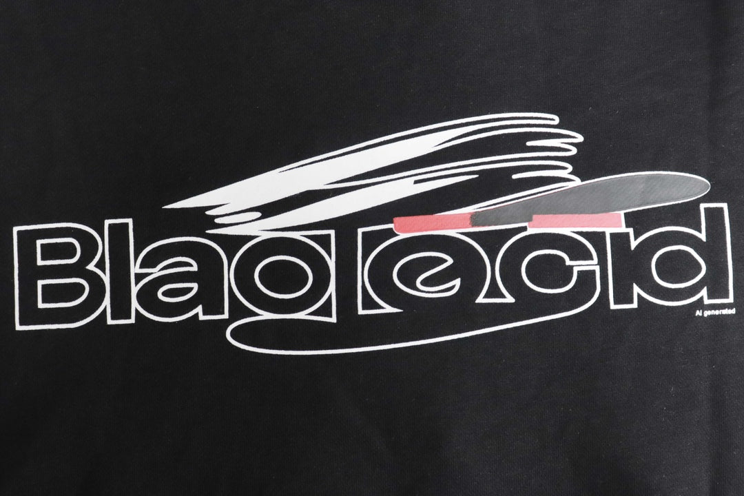 Hot Selling Hoodie