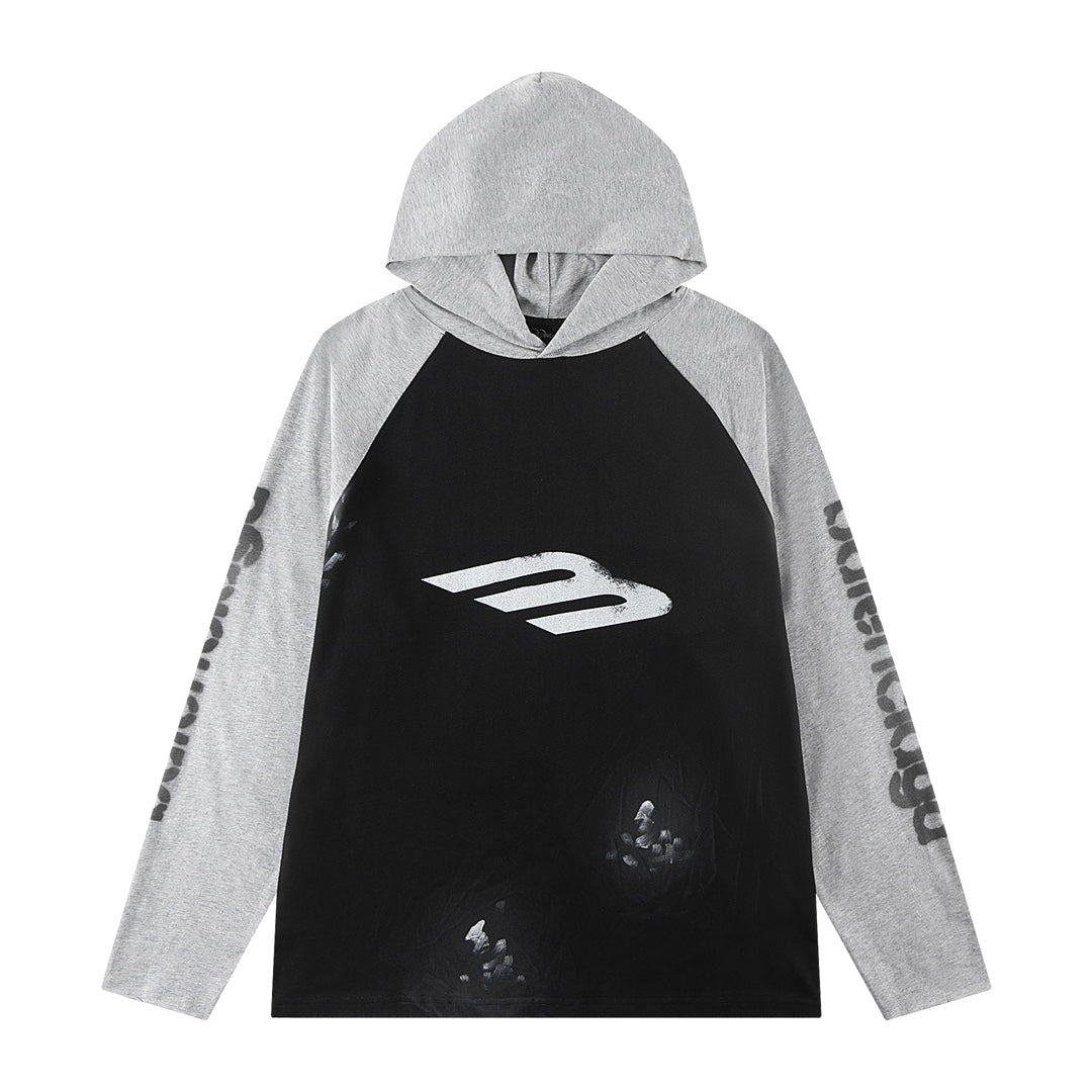 Hot Selling Hoodie