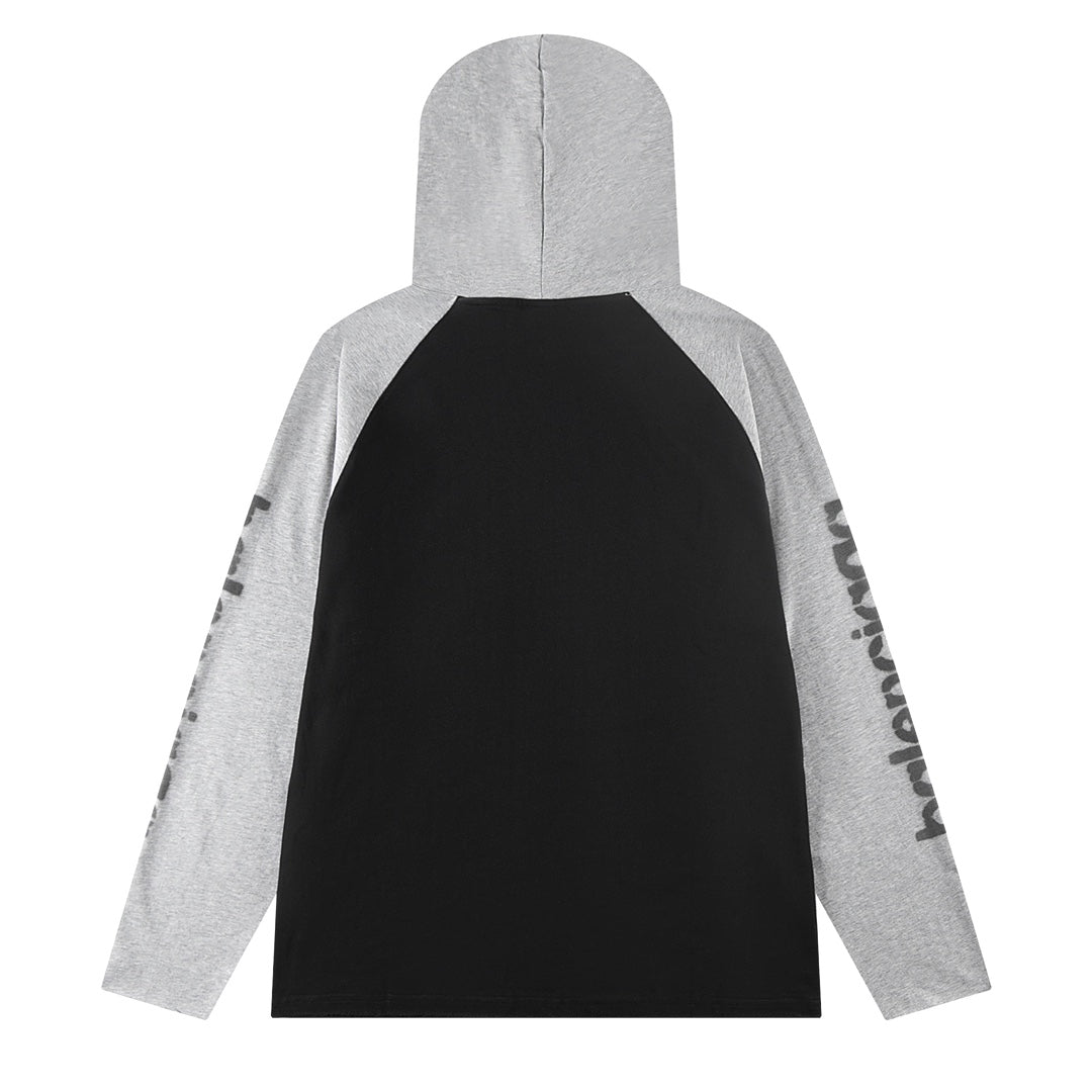 Hot Selling Hoodie