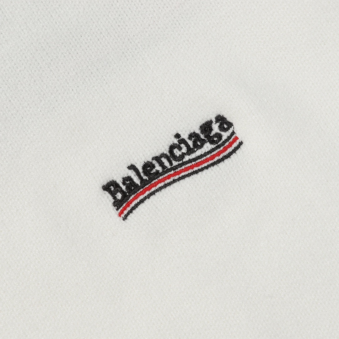 Crewneck Sweater