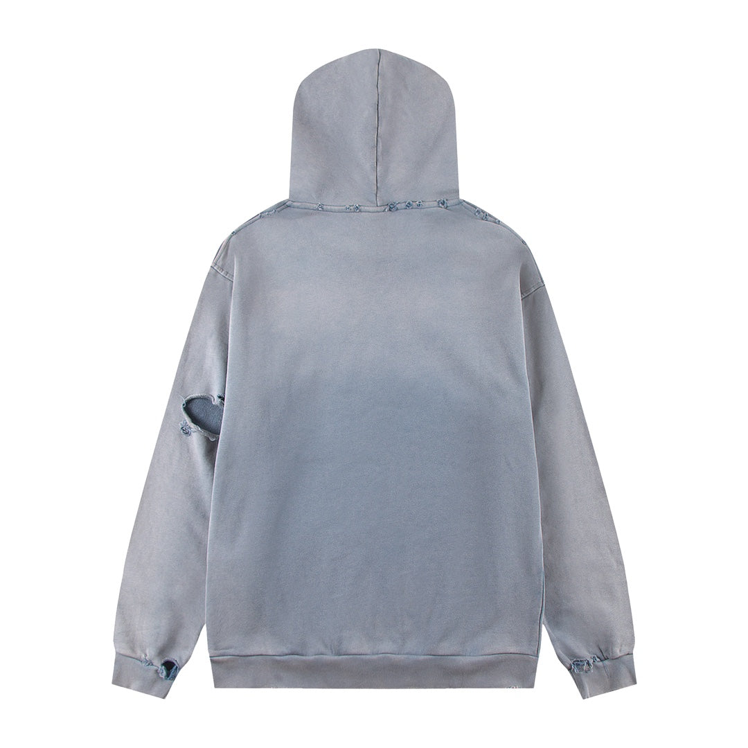 Hot Selling Hoodie