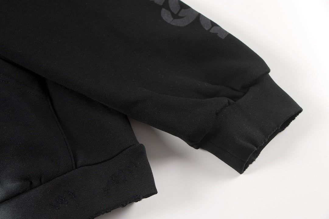 Hot Selling Hoodie