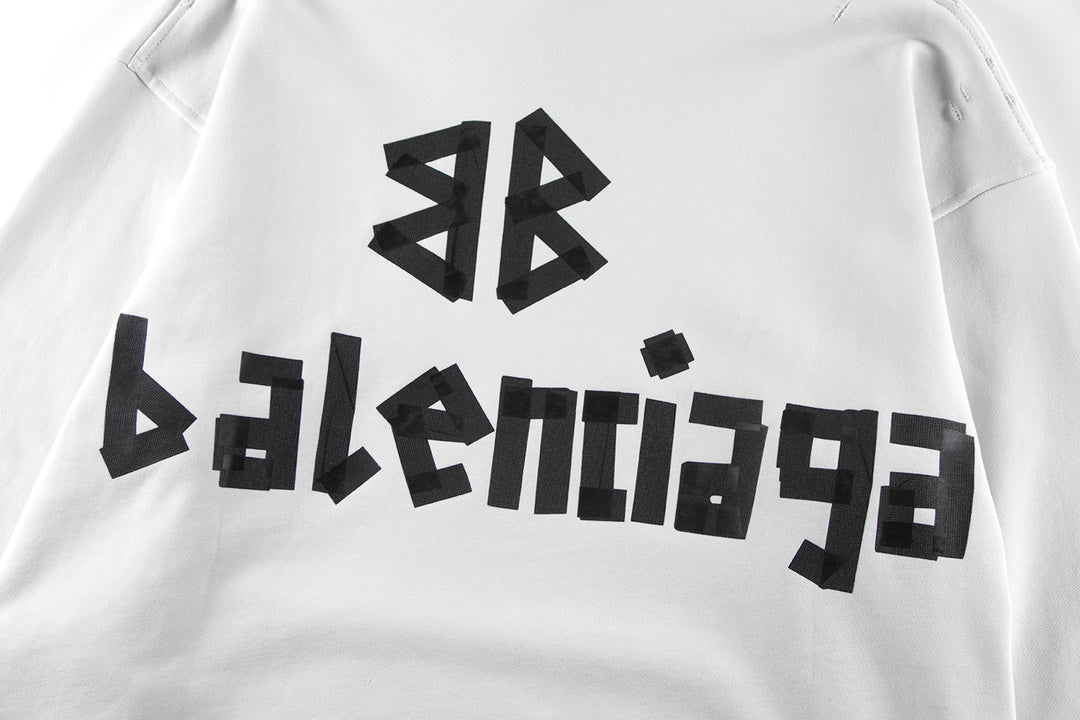 Hot Selling Hoodie
